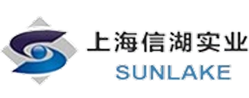 Shanghai  Sunlake  Industrial  Co.,  Ltd.